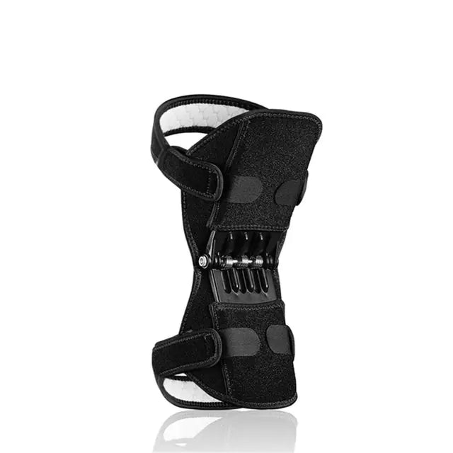 Power Lift Knee Brace for Joint Support - Ultimate Mobility Aid