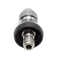 Durable Metal Washer Nozzle for Efficient Water Distribution | Aloha Imports