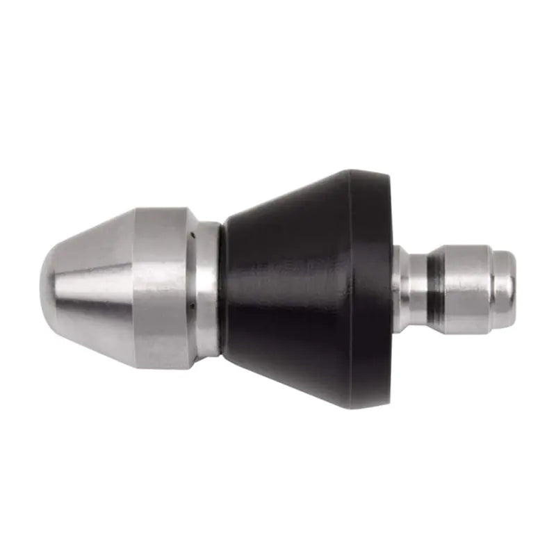 High Pressure Nozzle with Straight Design for Leak-Free Performance | Aloha Imports