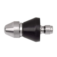 High Pressure Nozzle with Straight Design for Leak-Free Performance | Aloha Imports